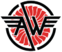 Airworth Aviation